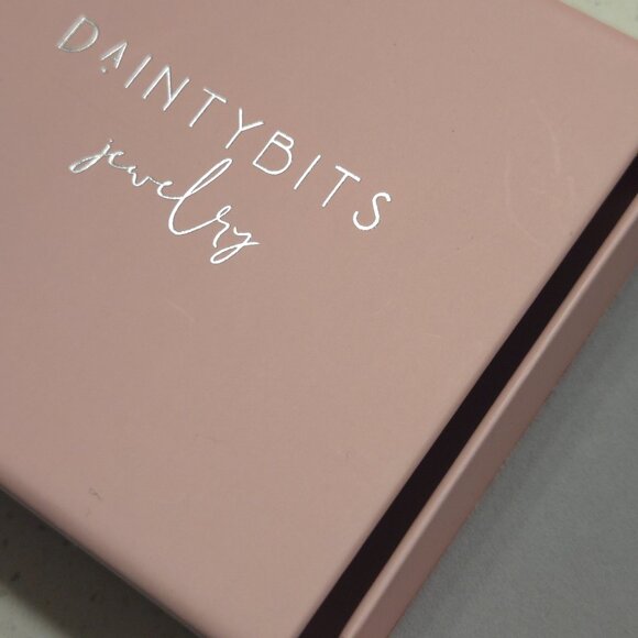 Moonstone ring - Picture 5 of 7